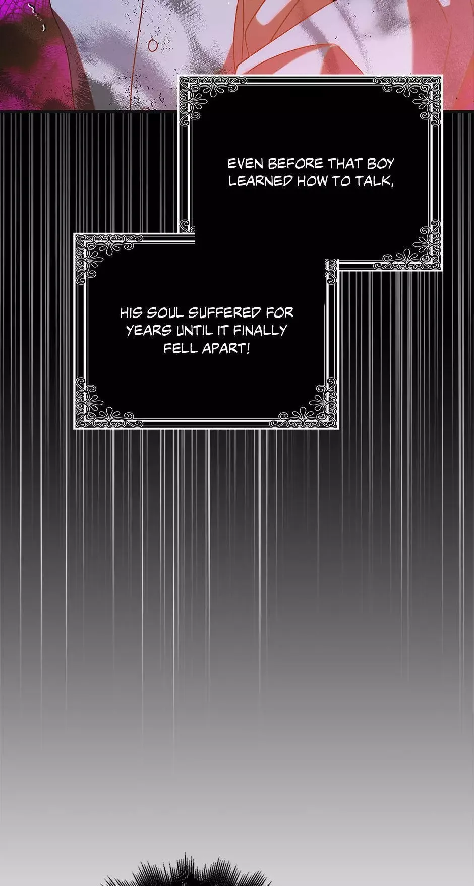 A Way To Protect The Lovable You Chapter 108 page 53