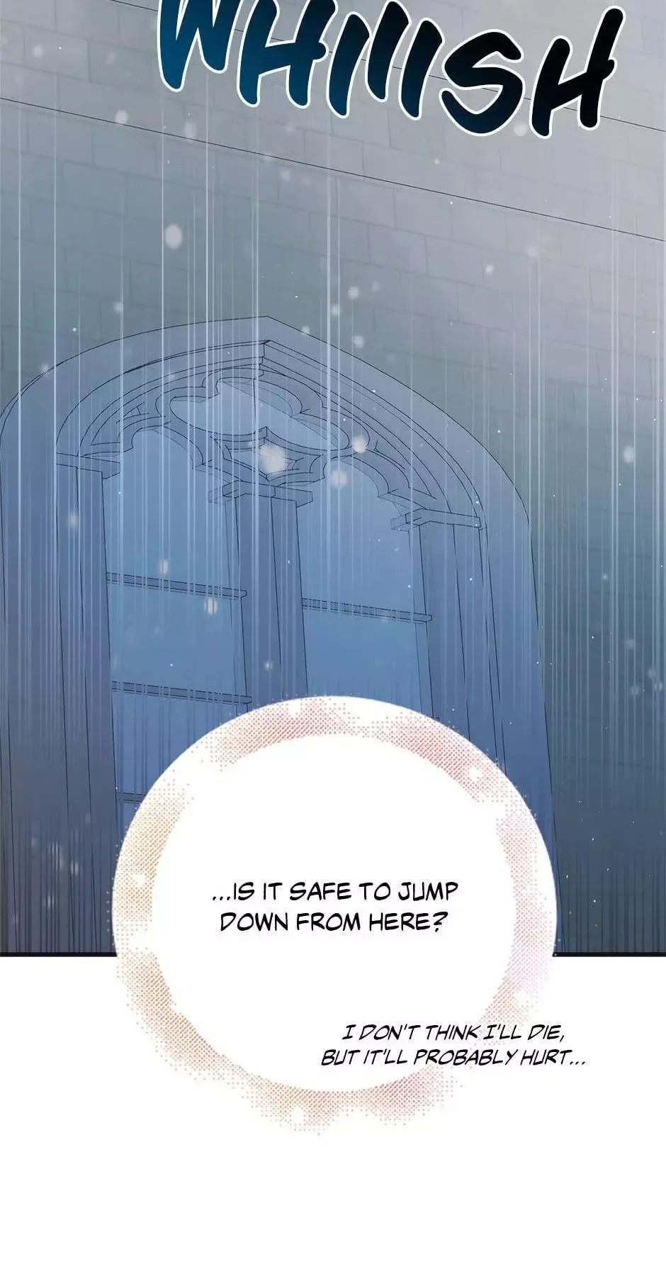 A Way To Protect The Lovable You Chapter 112 page 16