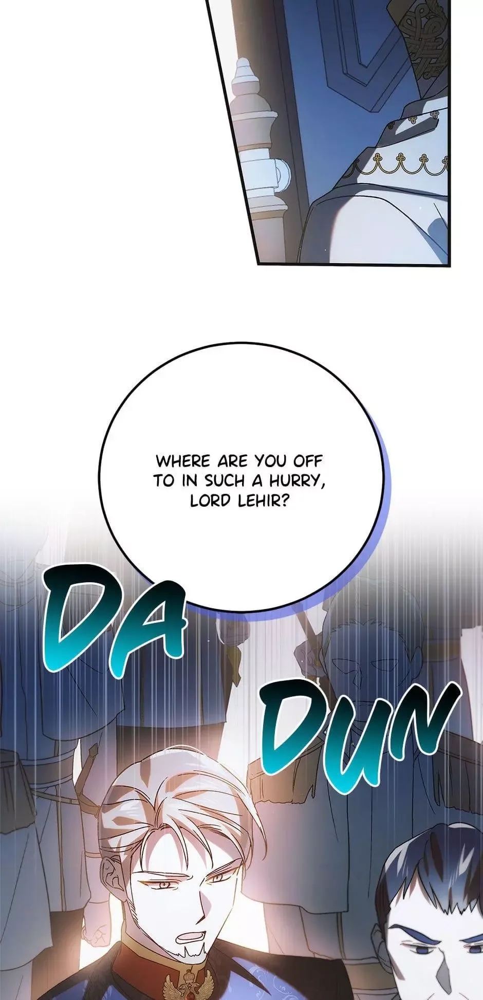 A Way To Protect The Lovable You Chapter 108 page 62