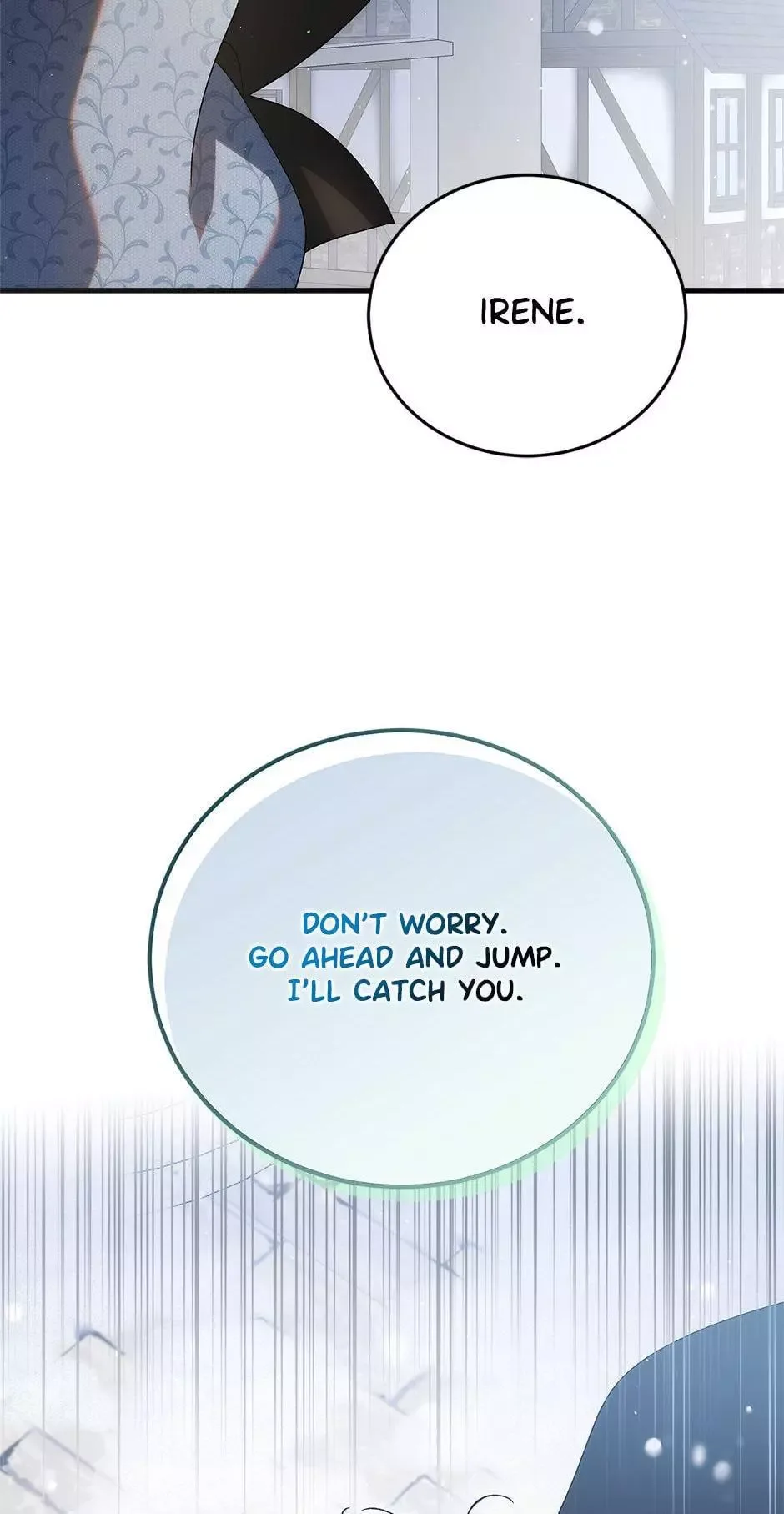 A Way To Protect The Lovable You Chapter 112 page 19