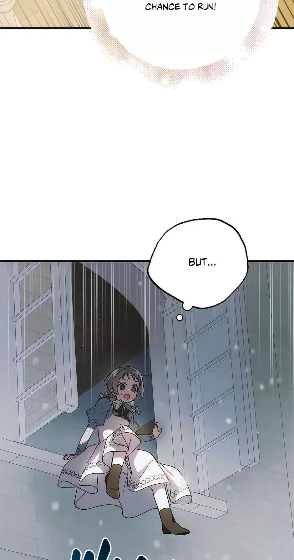 A Way To Protect The Lovable You Chapter 112 page 15