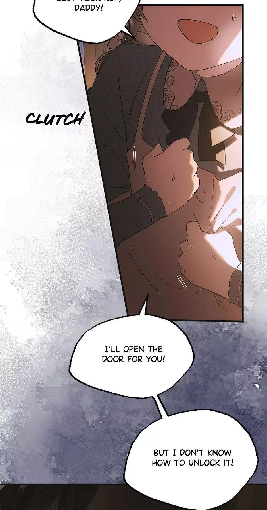 A Way To Protect The Lovable You Chapter 112 page 12