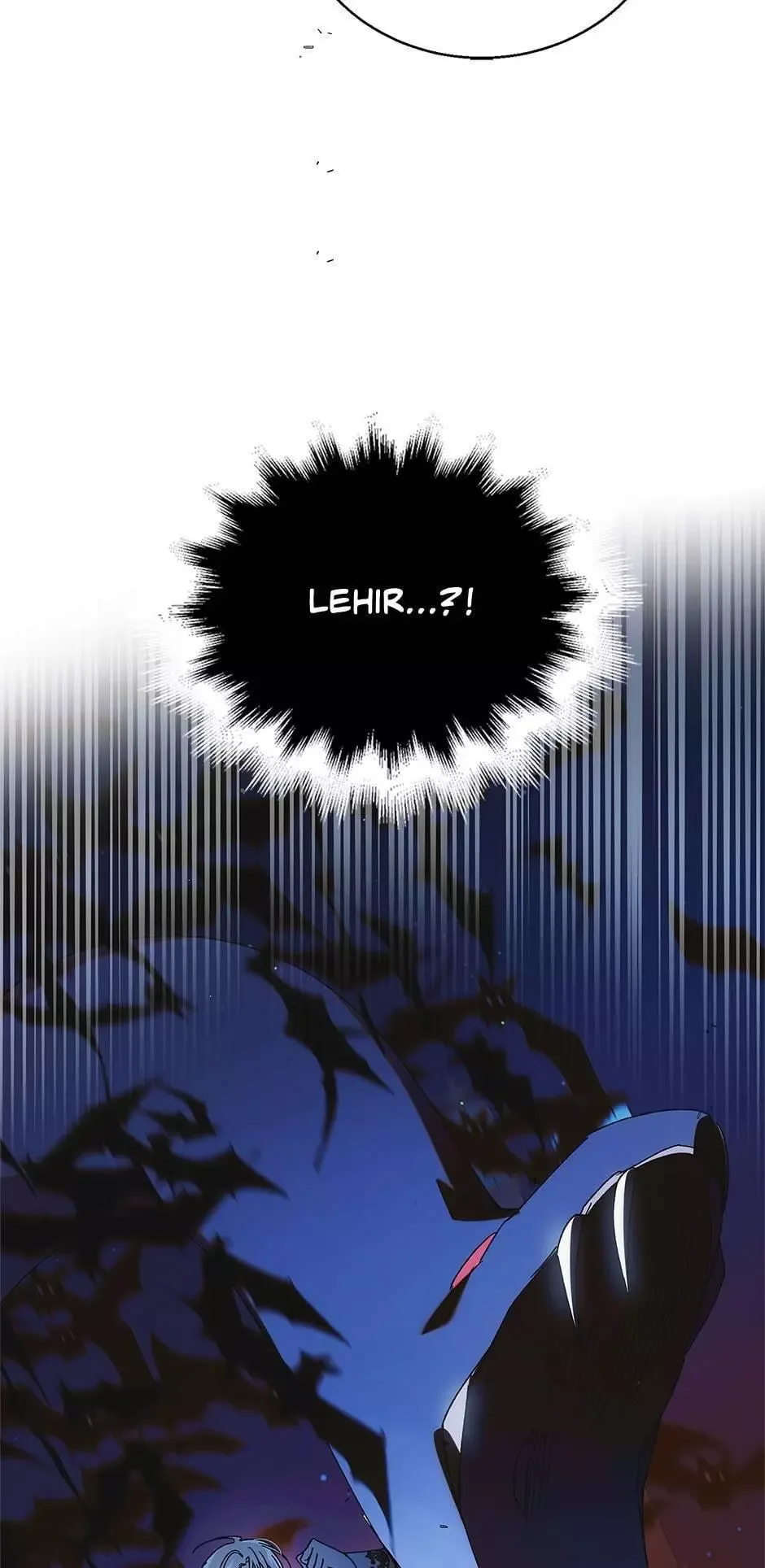 A Way To Protect The Lovable You Chapter 110 page 6
