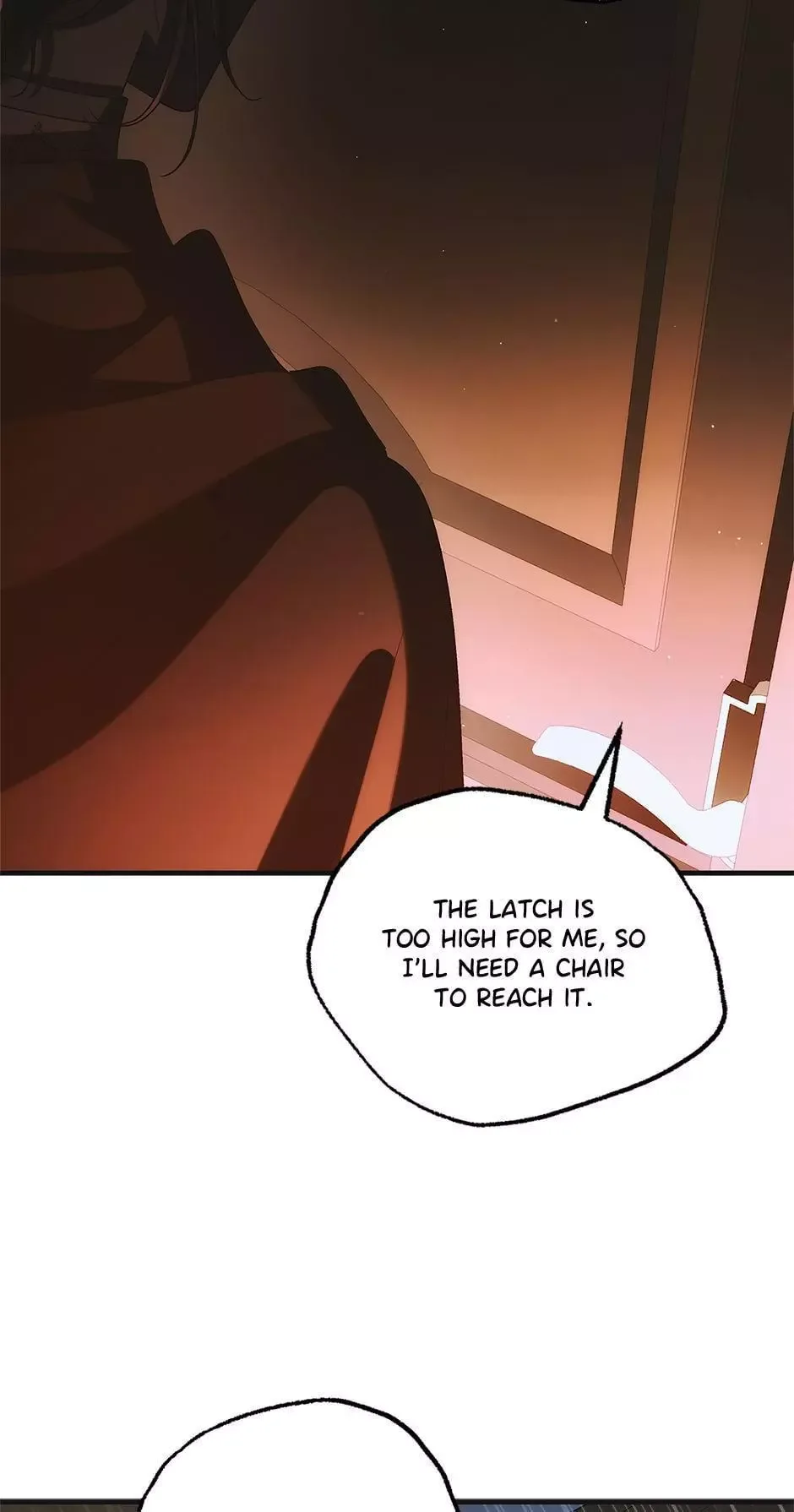 A Way To Protect The Lovable You Chapter 112 page 13