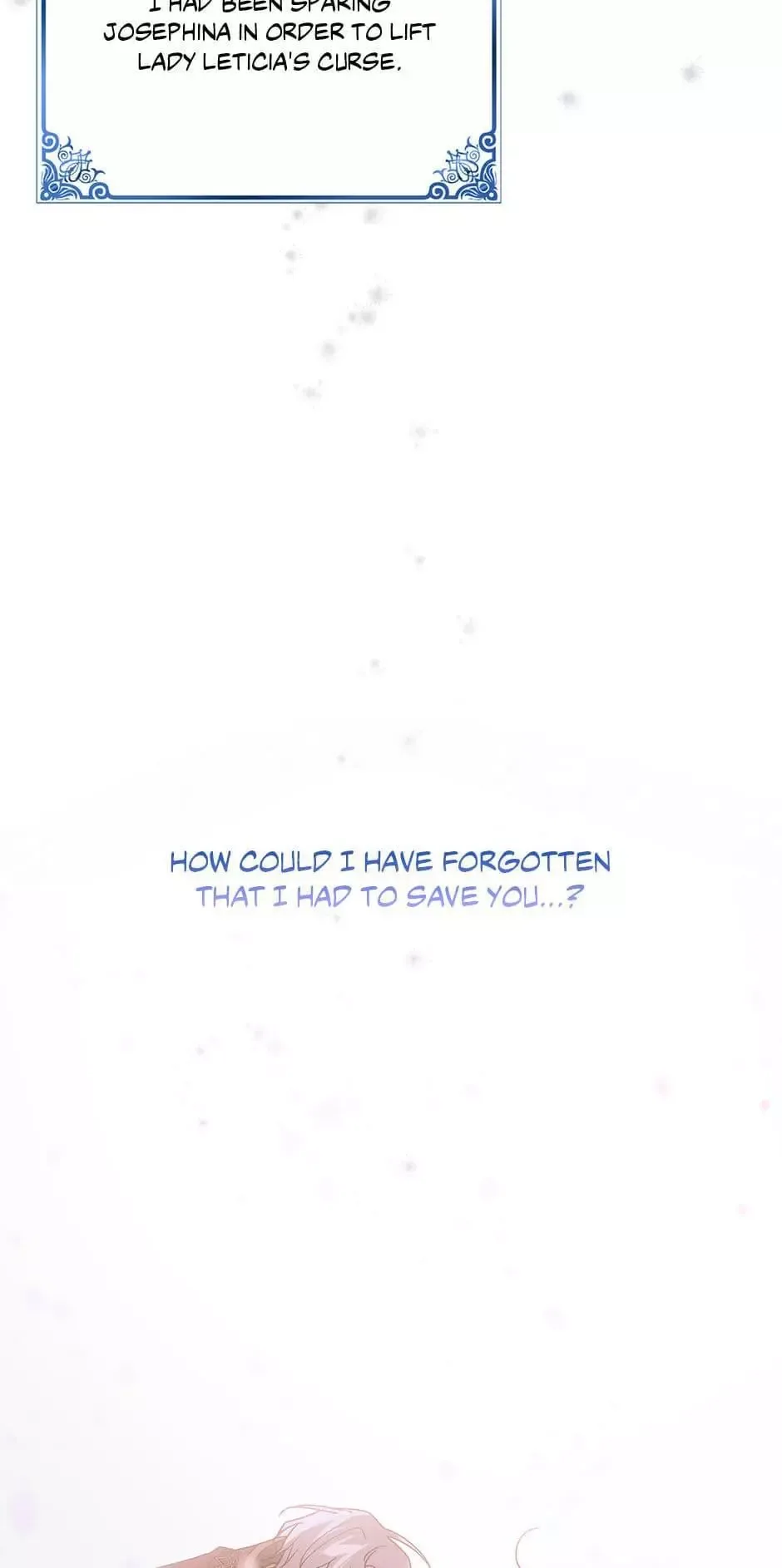 A Way To Protect The Lovable You Chapter 107 page 18
