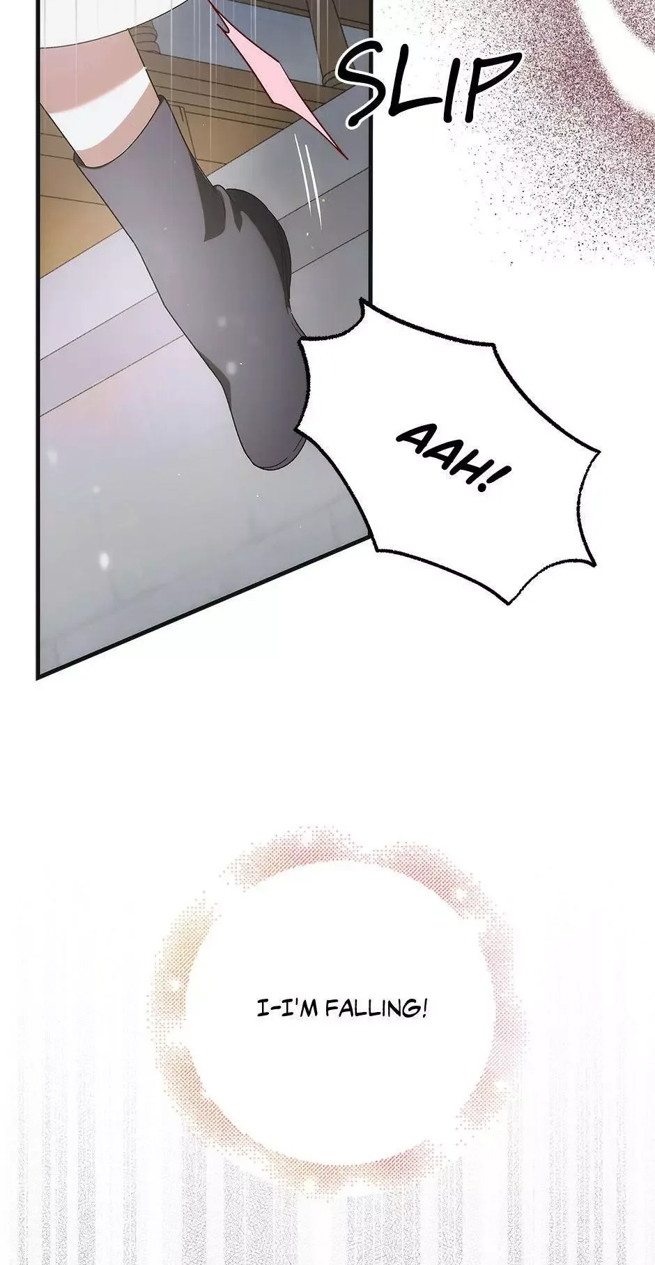 A Way To Protect The Lovable You Chapter 112 page 23