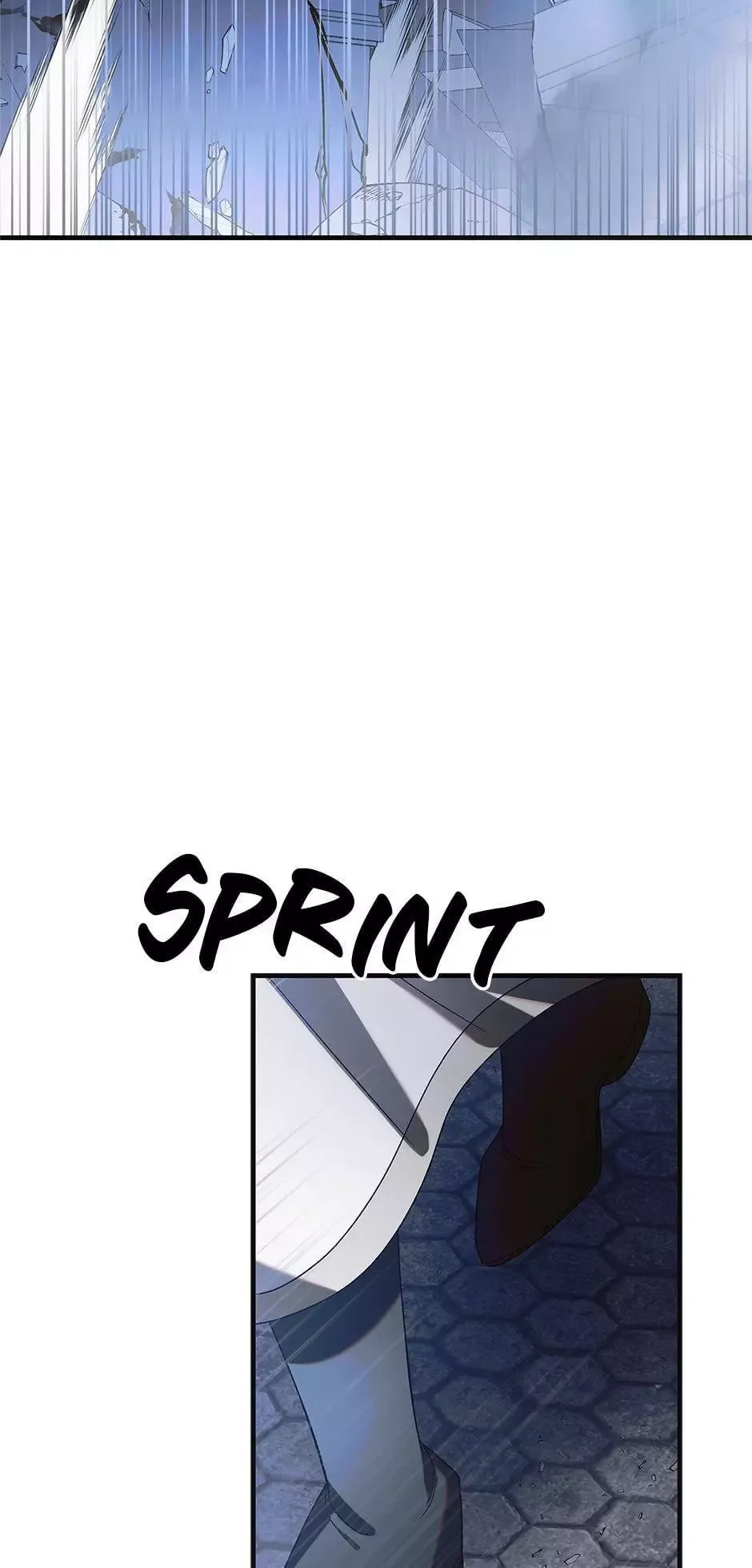 A Way To Protect The Lovable You Chapter 109 page 25