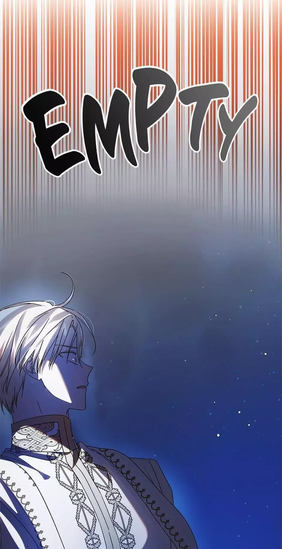 A Way To Protect The Lovable You Chapter 109 page 36
