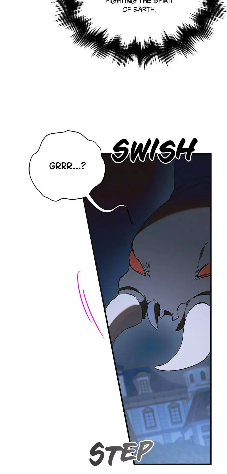 A Way To Protect The Lovable You Chapter 109 page 28
