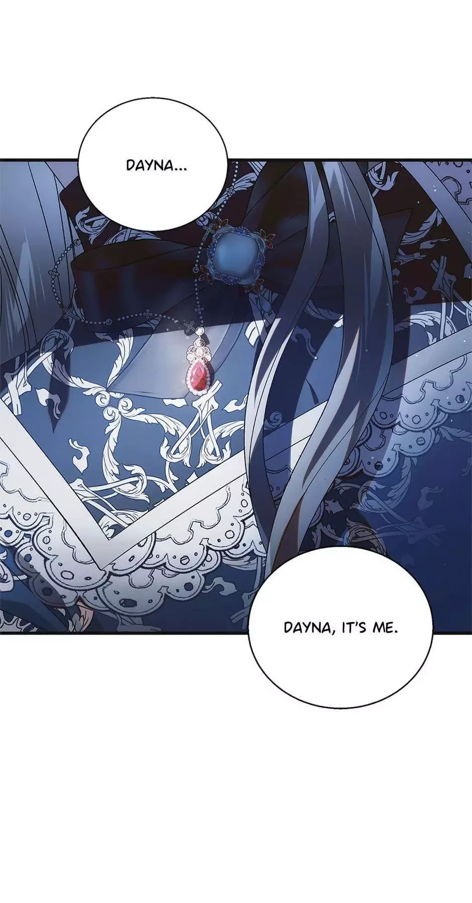 A Way To Protect The Lovable You Chapter 106 page 64