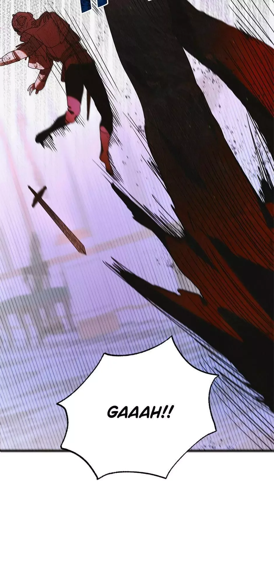 A Way To Protect The Lovable You Chapter 108 page 87