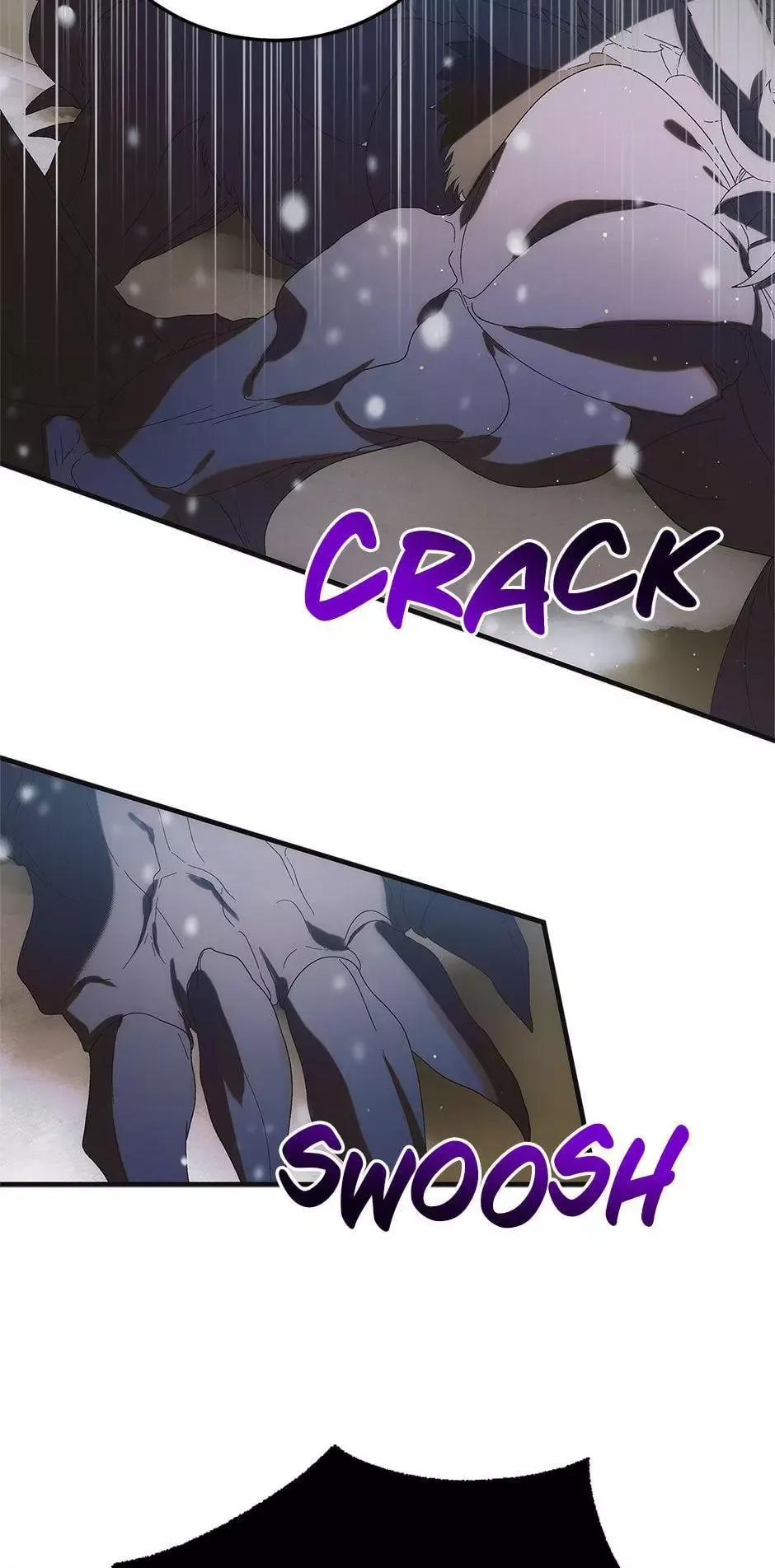 A Way To Protect The Lovable You Chapter 112 page 53