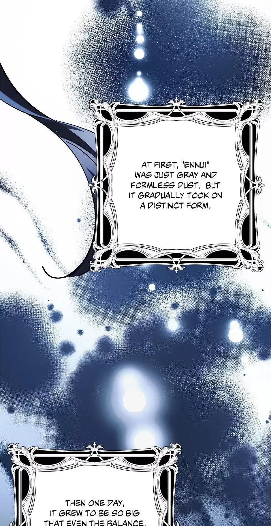 A Way To Protect The Lovable You Chapter 109 page 44