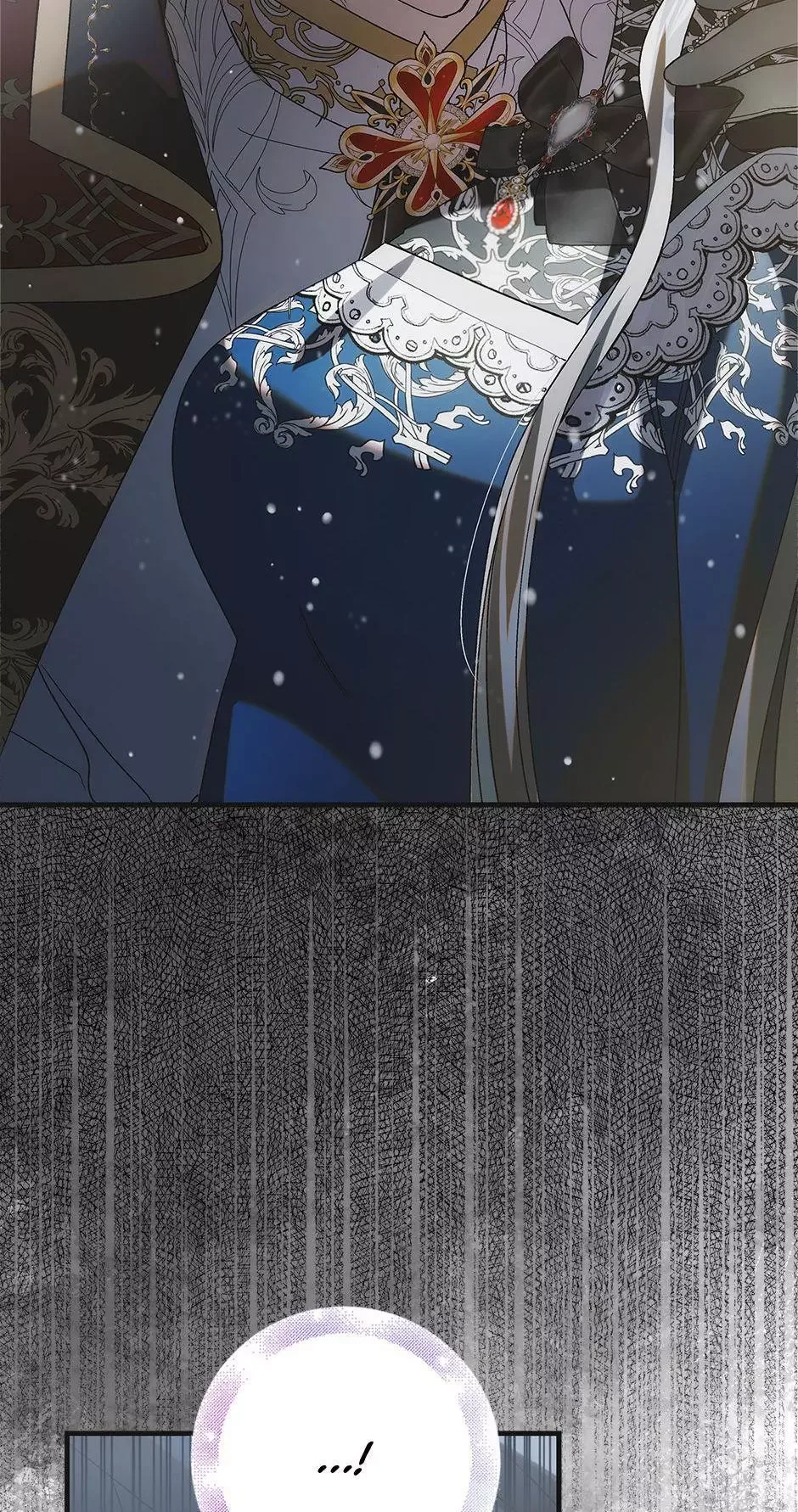A Way To Protect The Lovable You Chapter 106 page 73