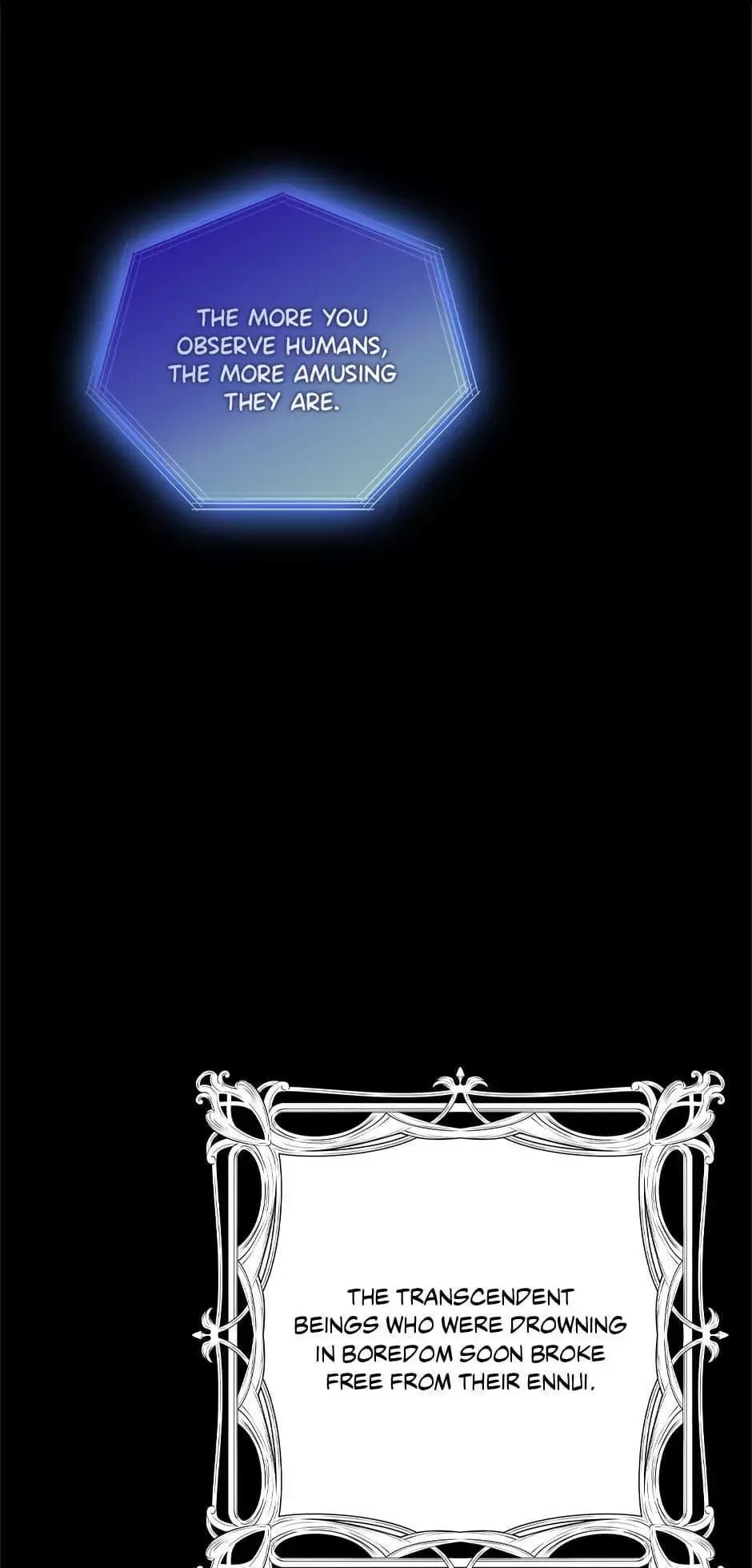 A Way To Protect The Lovable You Chapter 109 page 48