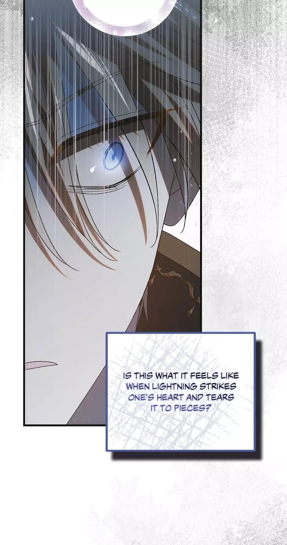 A Way To Protect The Lovable You Chapter 106 page 74
