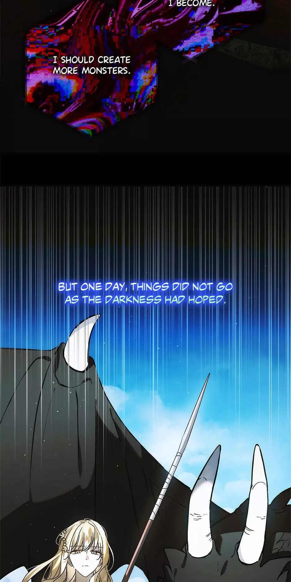 A Way To Protect The Lovable You Chapter 115 page 7