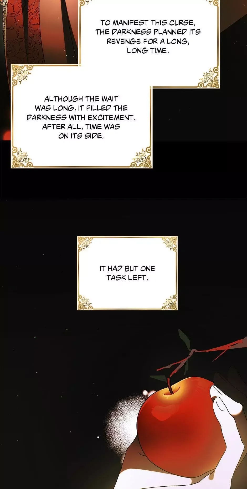 A Way To Protect The Lovable You Chapter 115 page 14