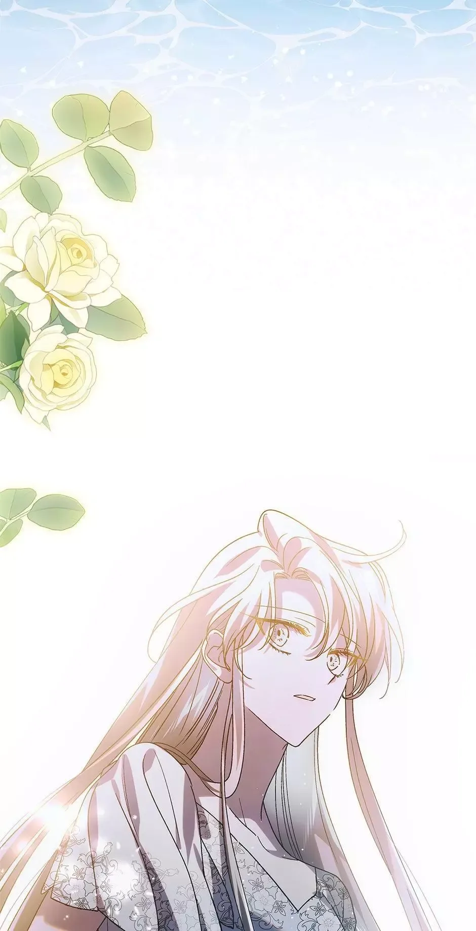 A Way To Protect The Lovable You Chapter 107 page 61