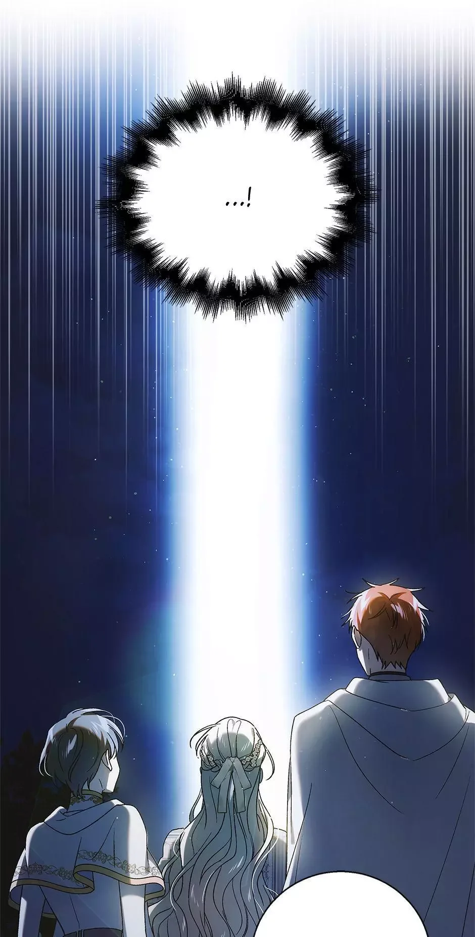 A Way To Protect The Lovable You Chapter 115 page 25