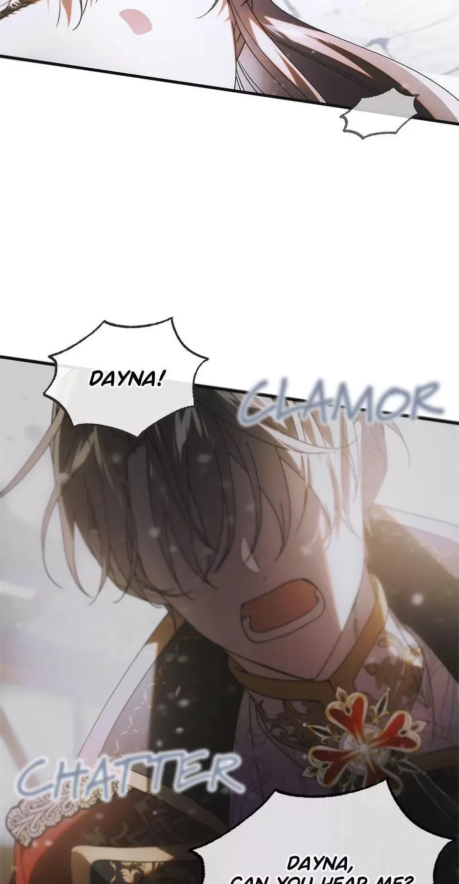 A Way To Protect The Lovable You Chapter 107 page 65