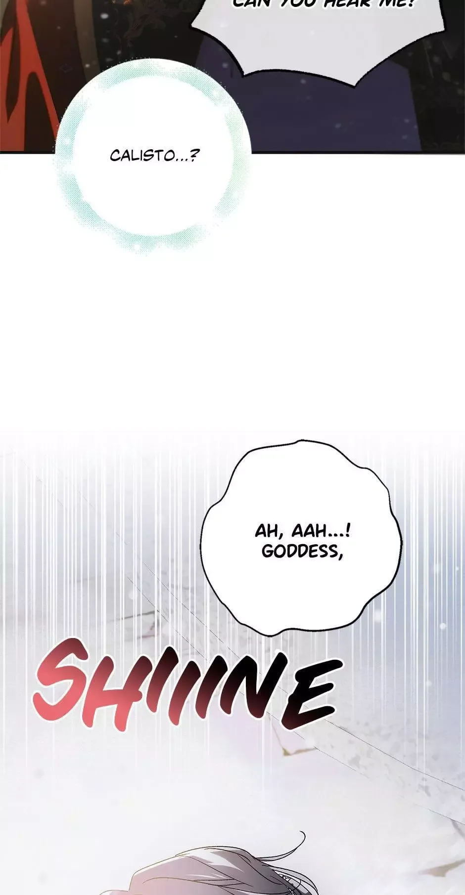 A Way To Protect The Lovable You Chapter 107 page 66