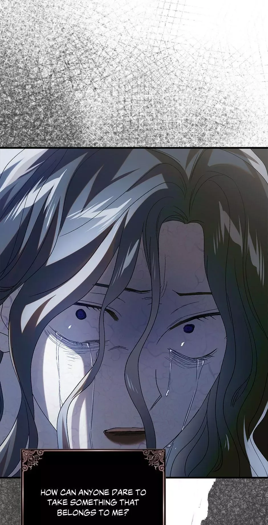 A Way To Protect The Lovable You Chapter 110 page 53