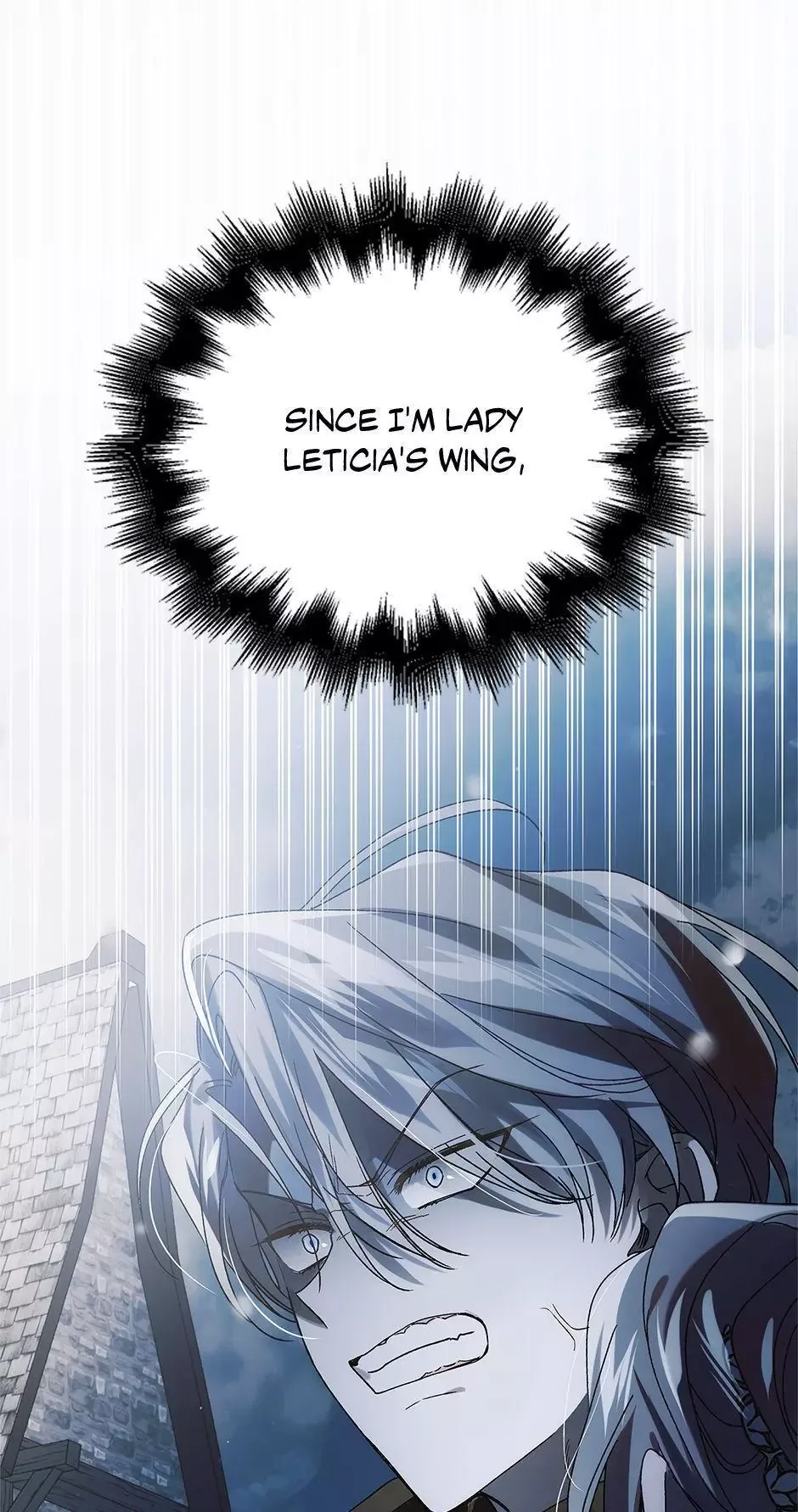 A Way To Protect The Lovable You Chapter 106 page 89