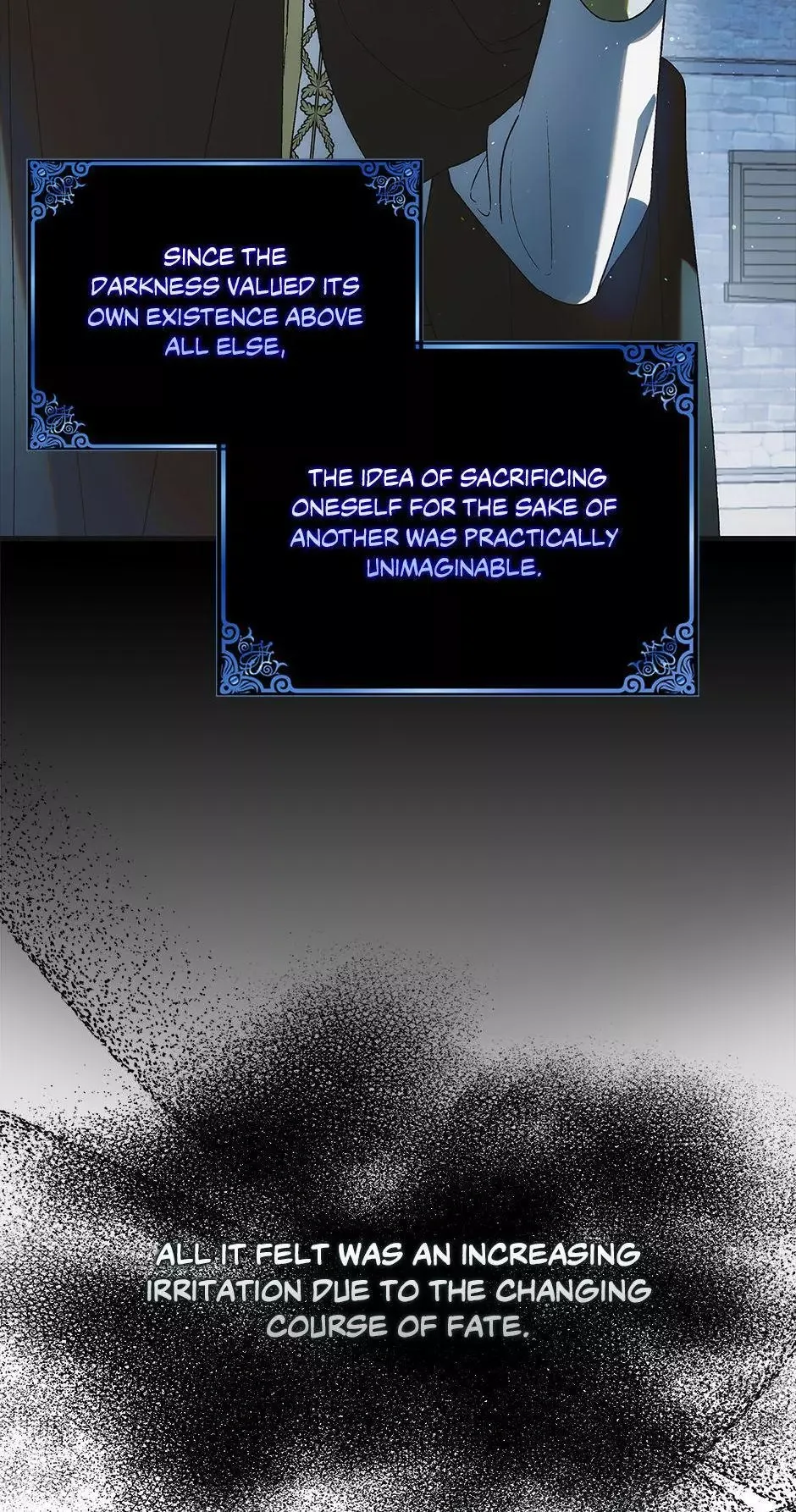 A Way To Protect The Lovable You Chapter 115 page 18