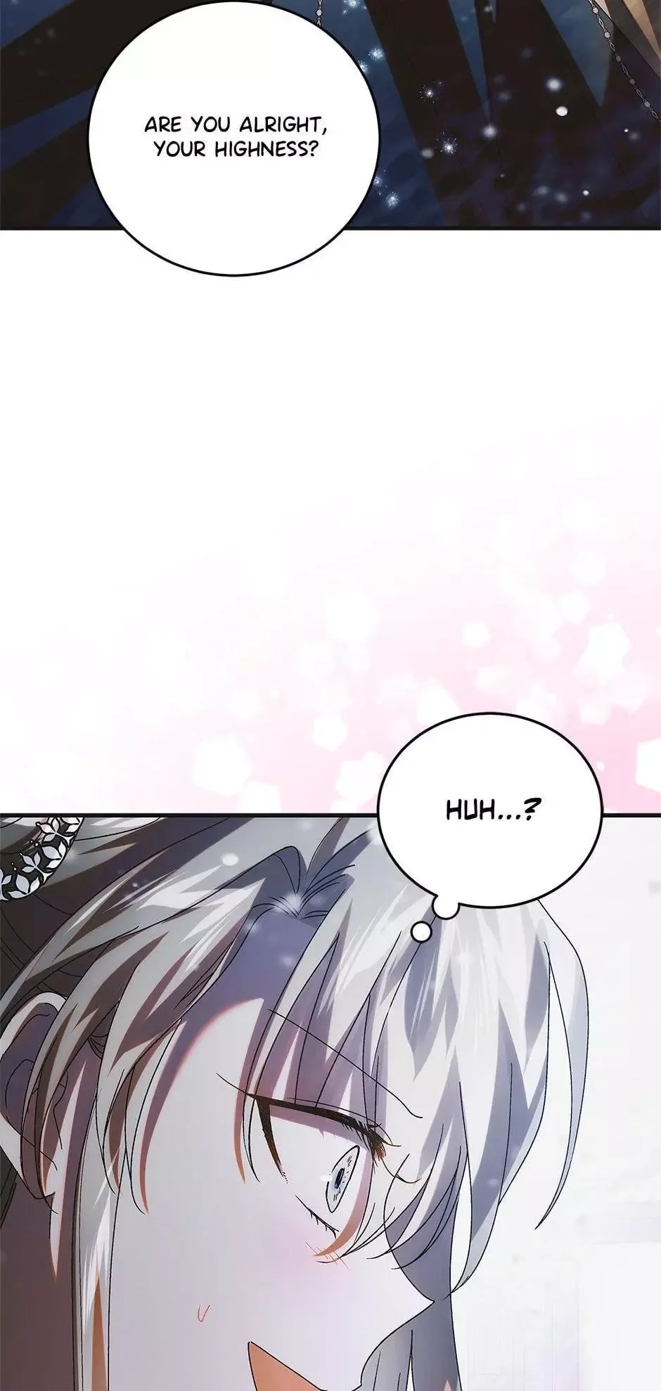 A Way To Protect The Lovable You Chapter 107 page 75