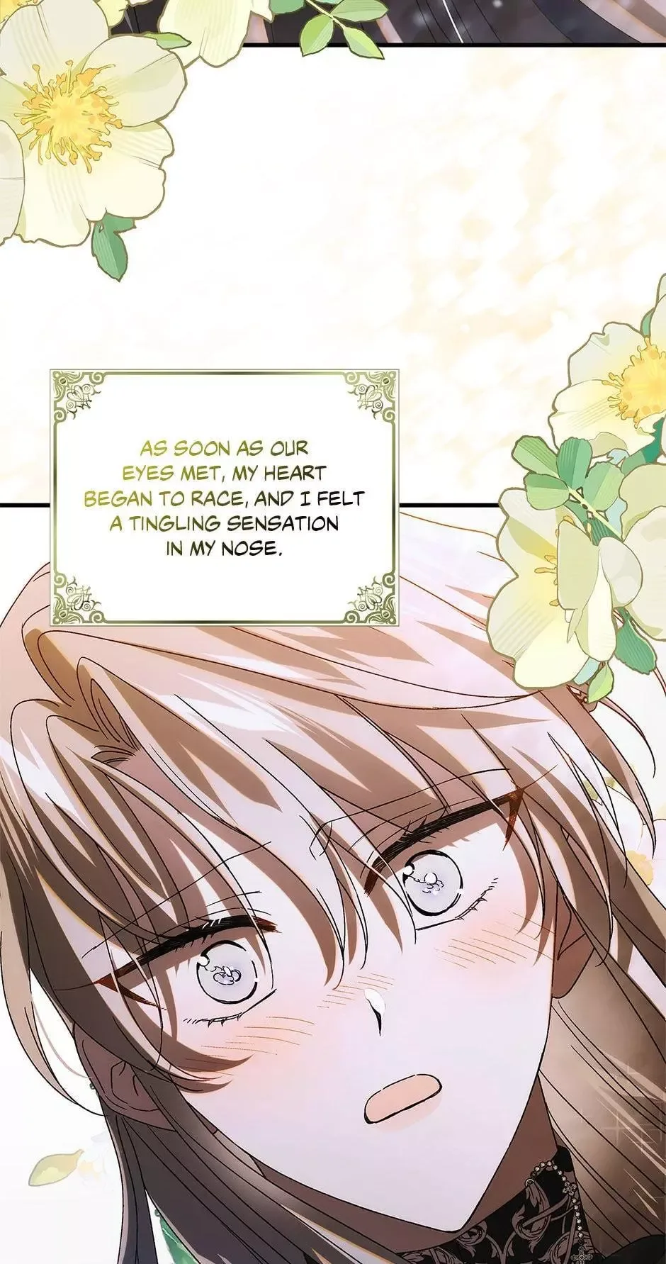 A Way To Protect The Lovable You Chapter 107 page 87