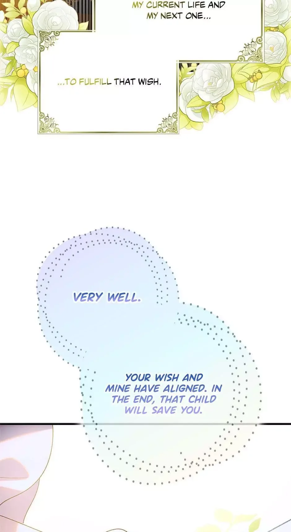A Way To Protect The Lovable You Chapter 107 page 83