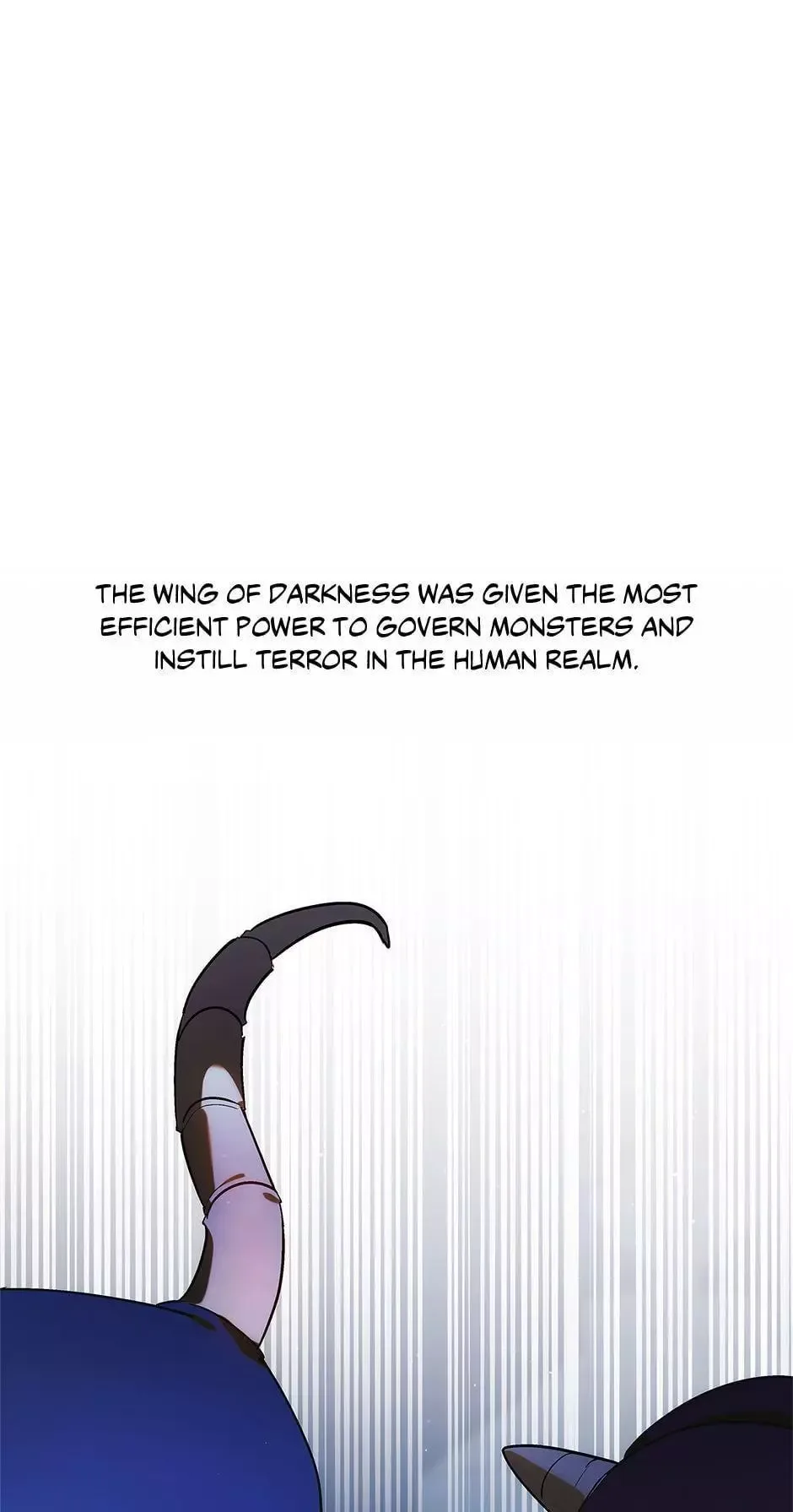 A Way To Protect The Lovable You Chapter 109 page 86