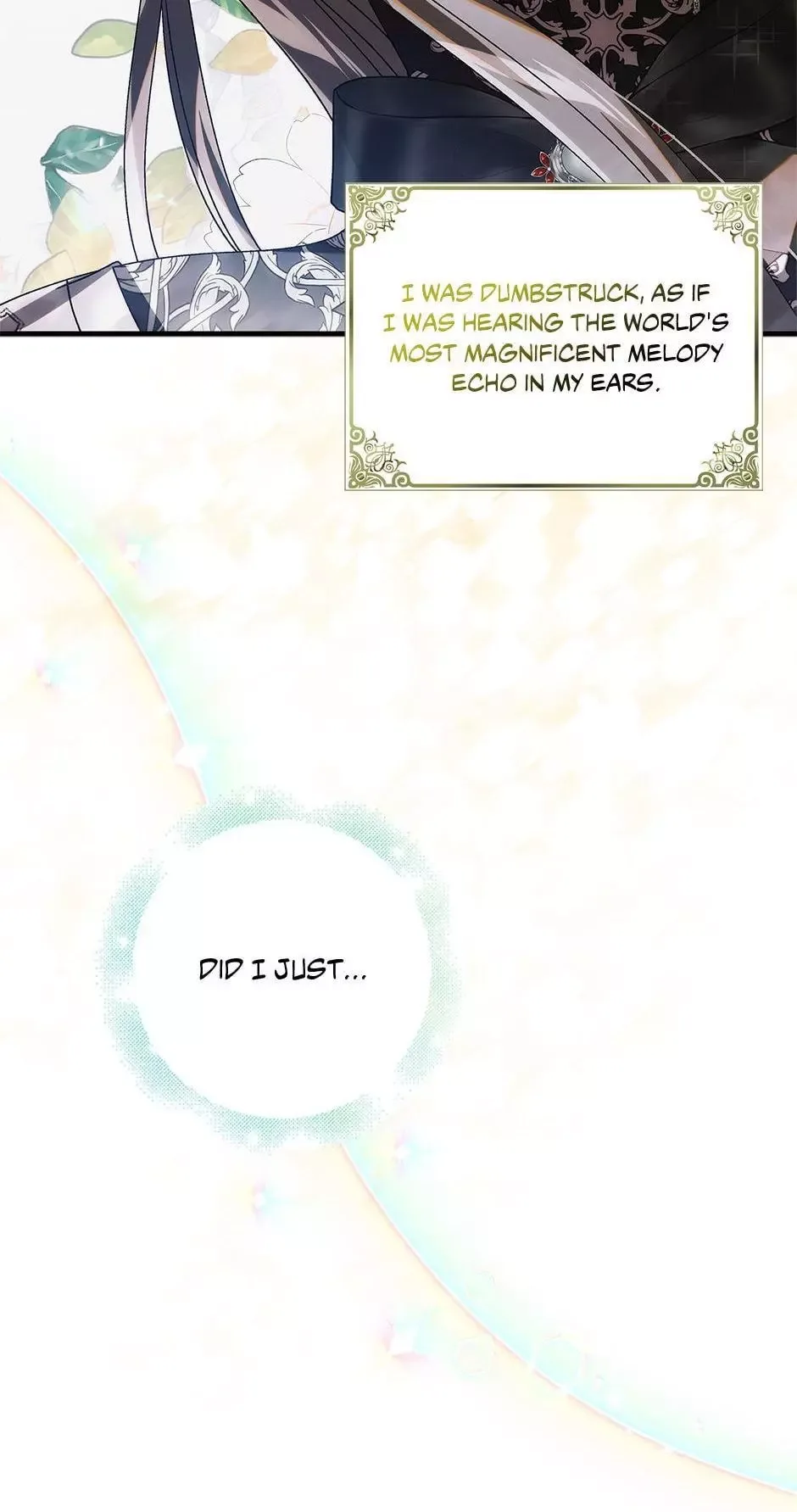A Way To Protect The Lovable You Chapter 107 page 88