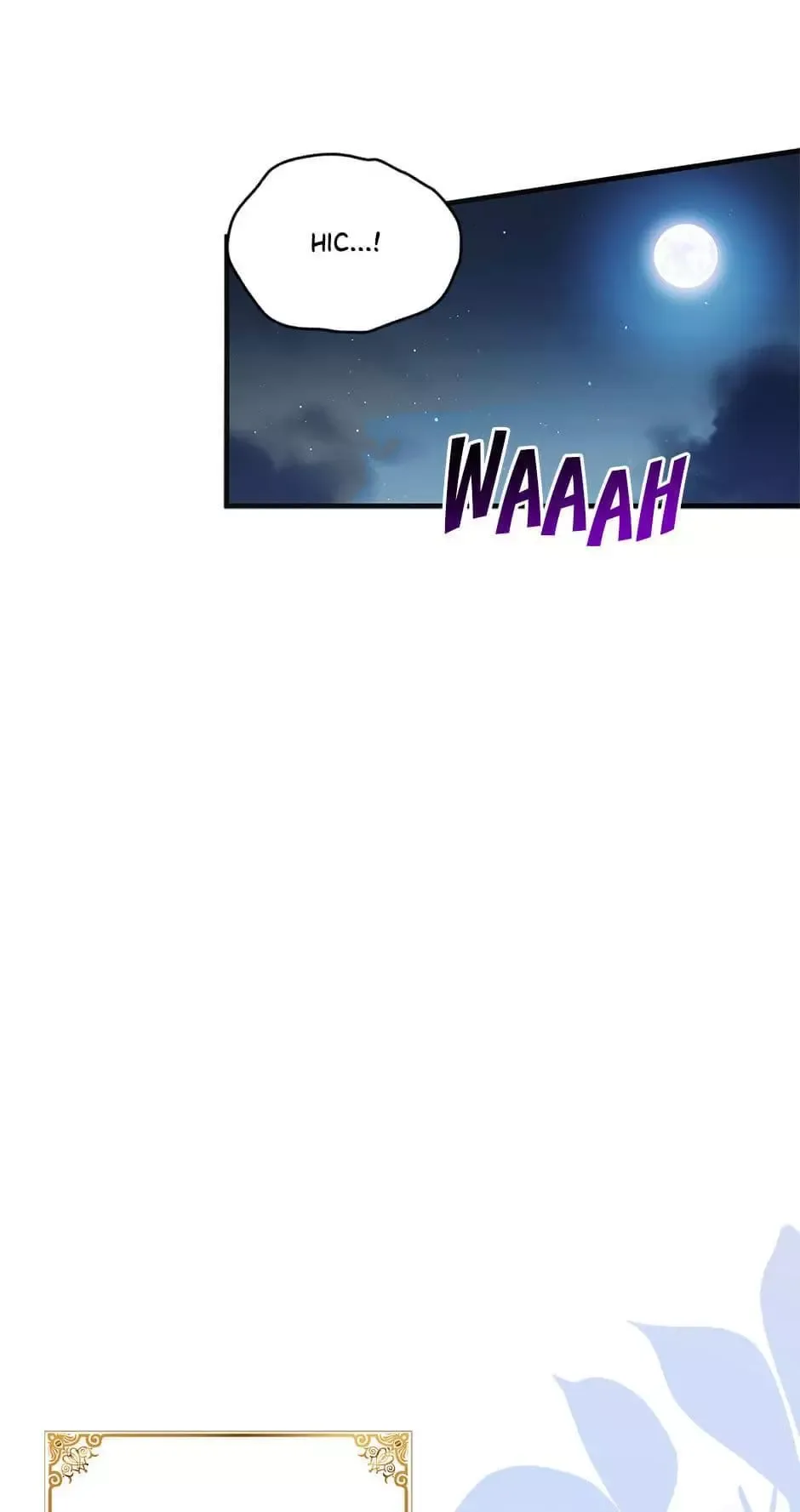 A Way To Protect The Lovable You Chapter 115 page 51