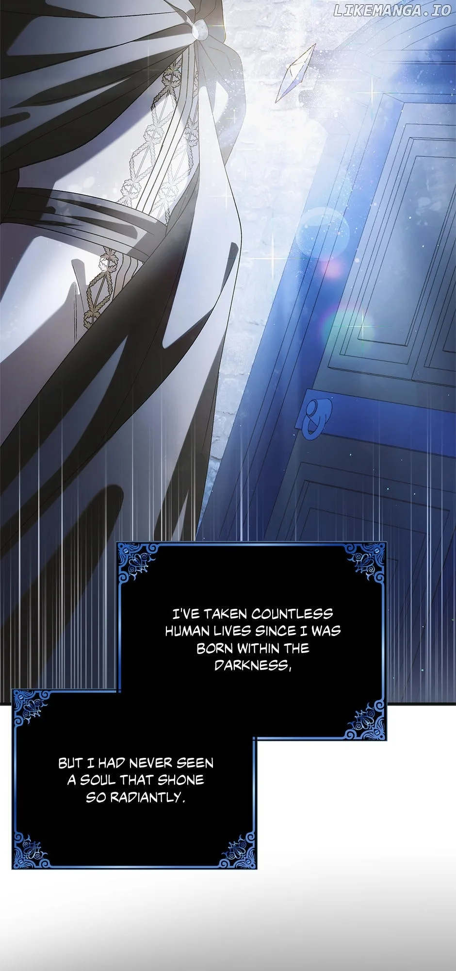 A Way To Protect The Lovable You Chapter 111 page 82