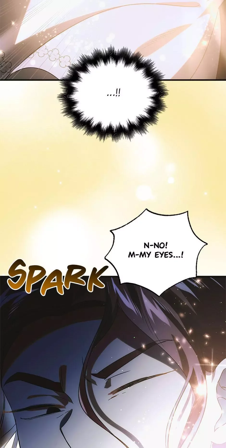 A Way To Protect The Lovable You Chapter 114 page 39