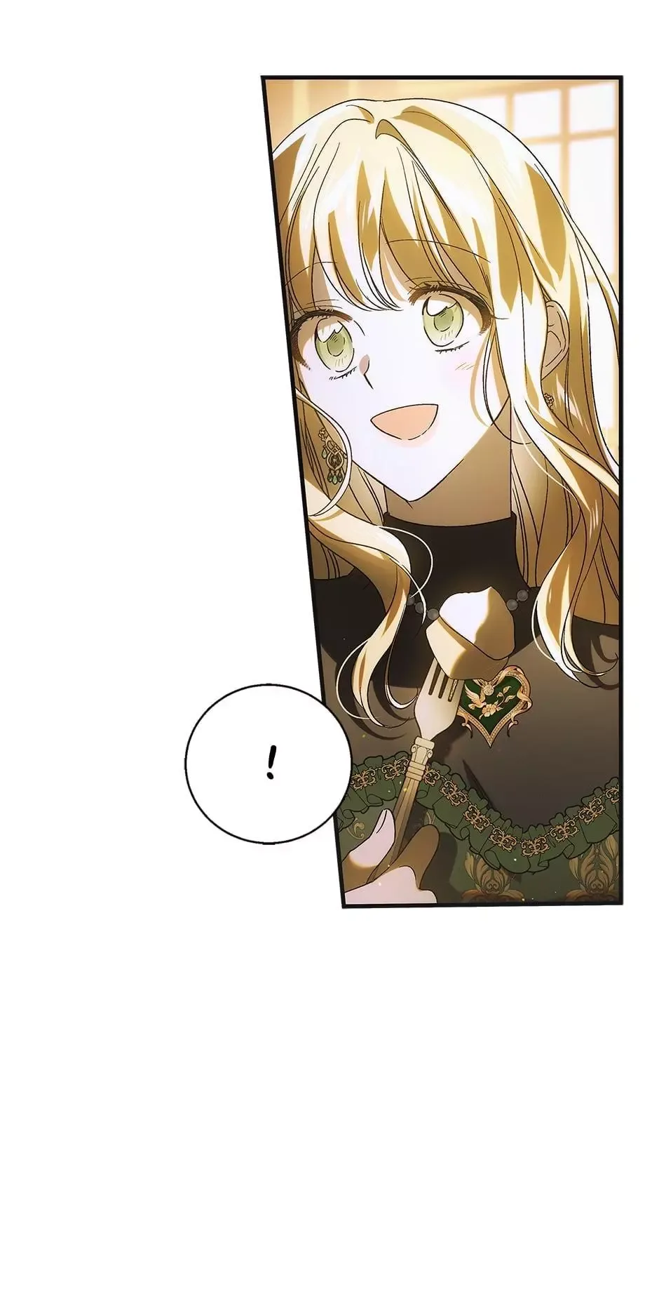 A Way To Protect The Lovable You Chapter 119 page 14