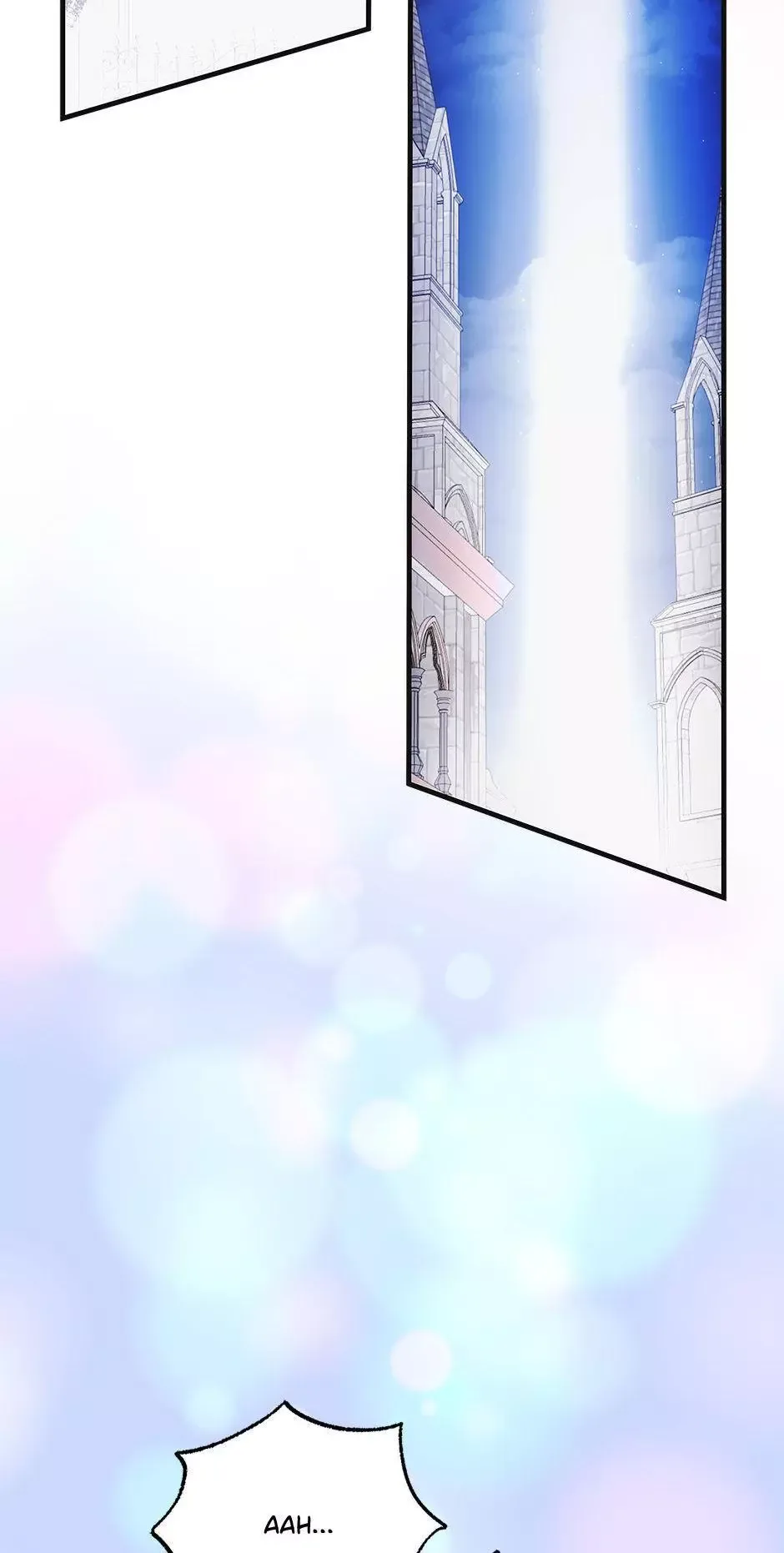 A Way To Protect The Lovable You Chapter 114 page 41