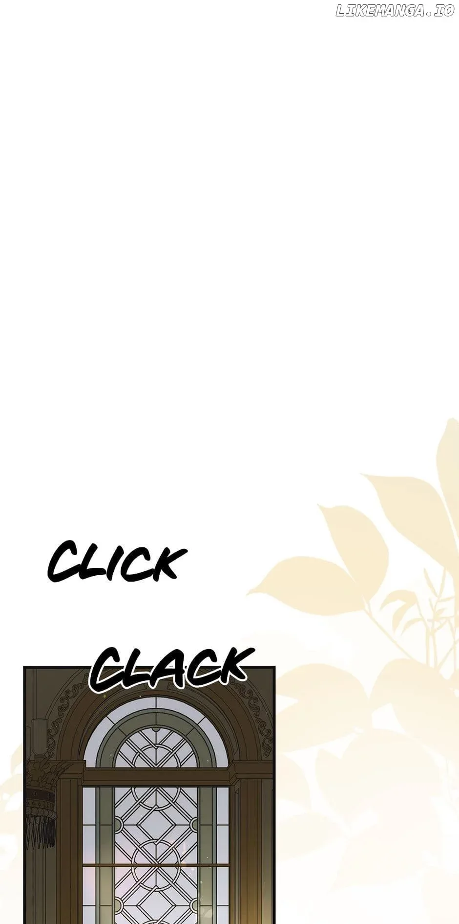 A Way To Protect The Lovable You Chapter 118 page 27