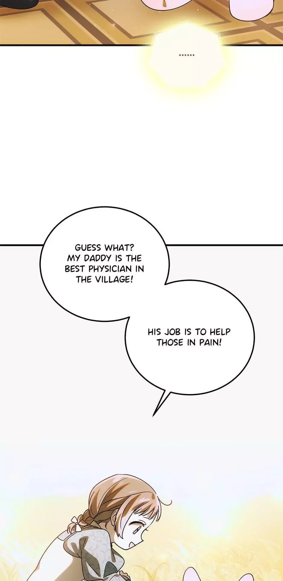 A Way To Protect The Lovable You Chapter 114 page 48