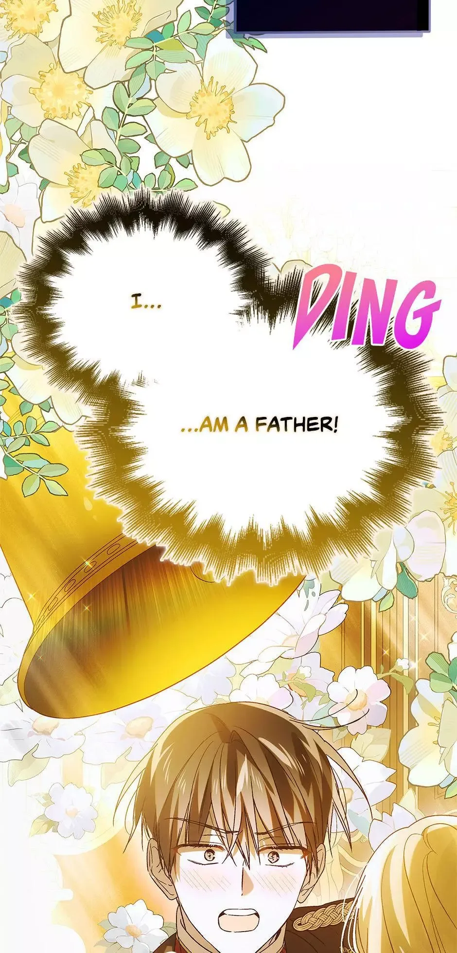 A Way To Protect The Lovable You Chapter 116 page 59
