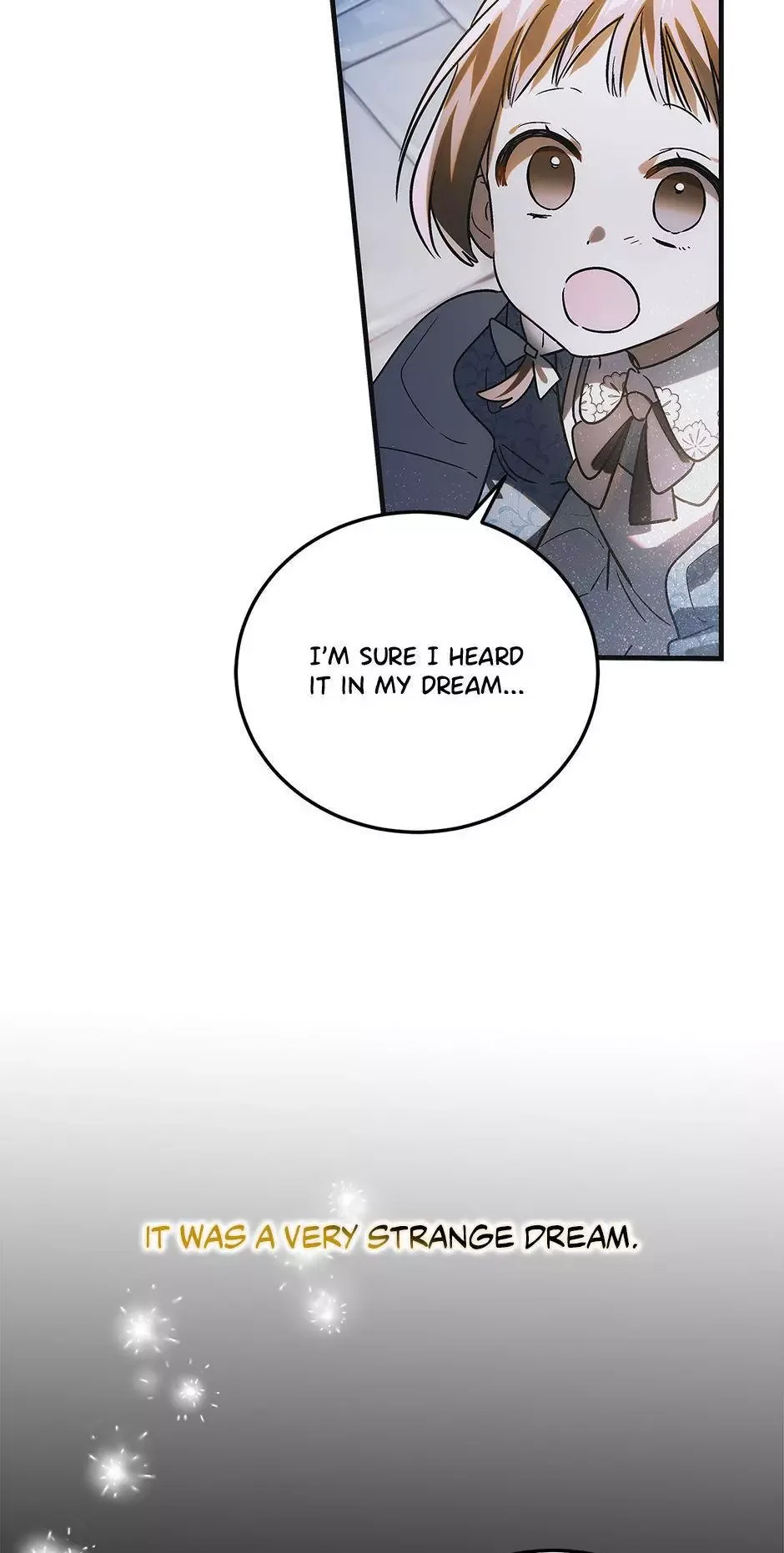 A Way To Protect The Lovable You Chapter 114 page 44