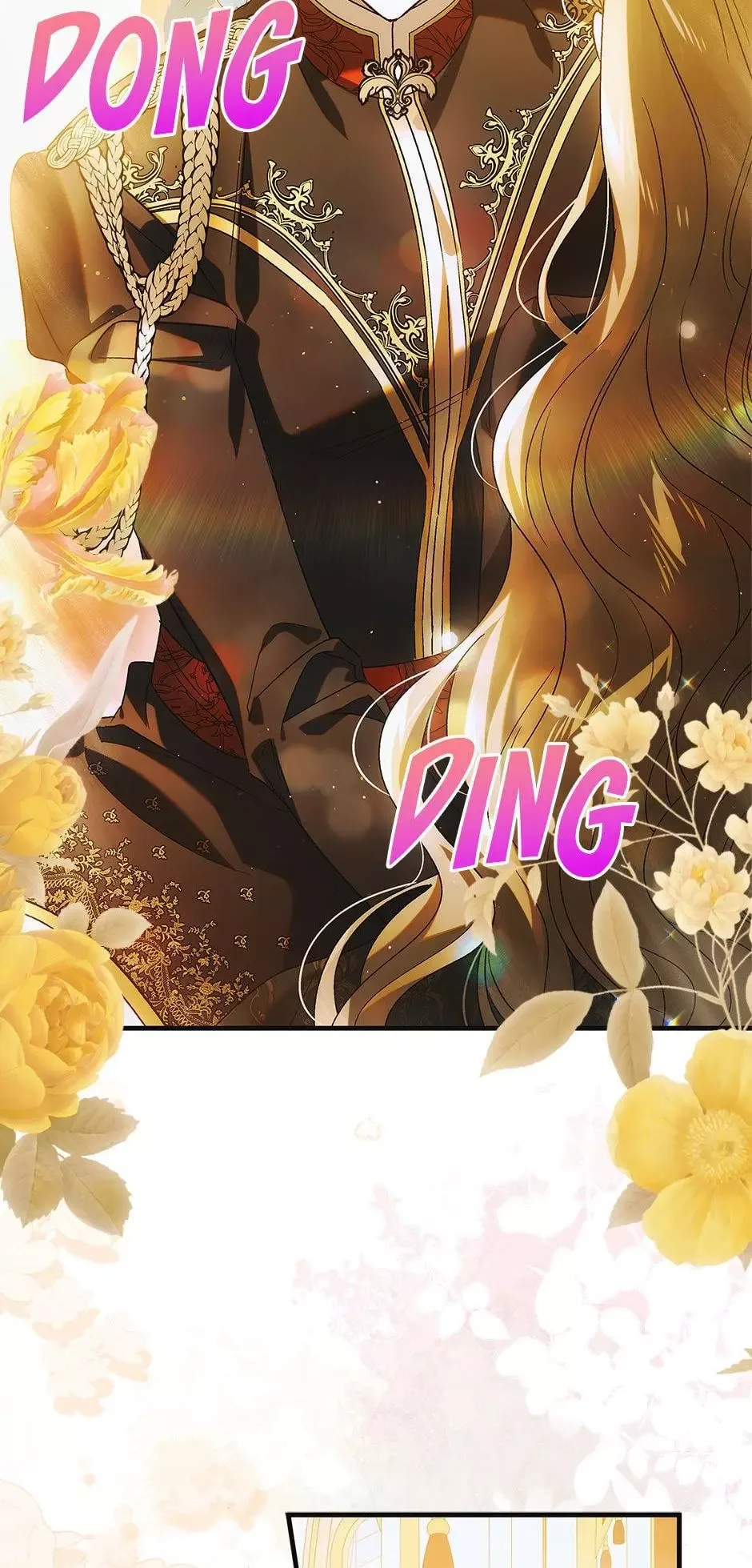 A Way To Protect The Lovable You Chapter 116 page 60