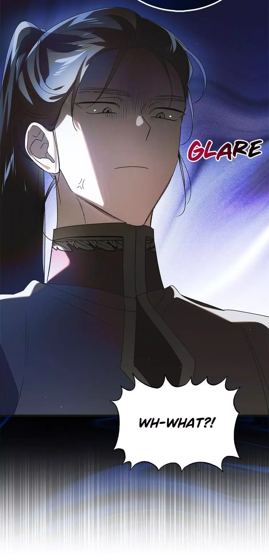A Way To Protect The Lovable You Chapter 115 page 64