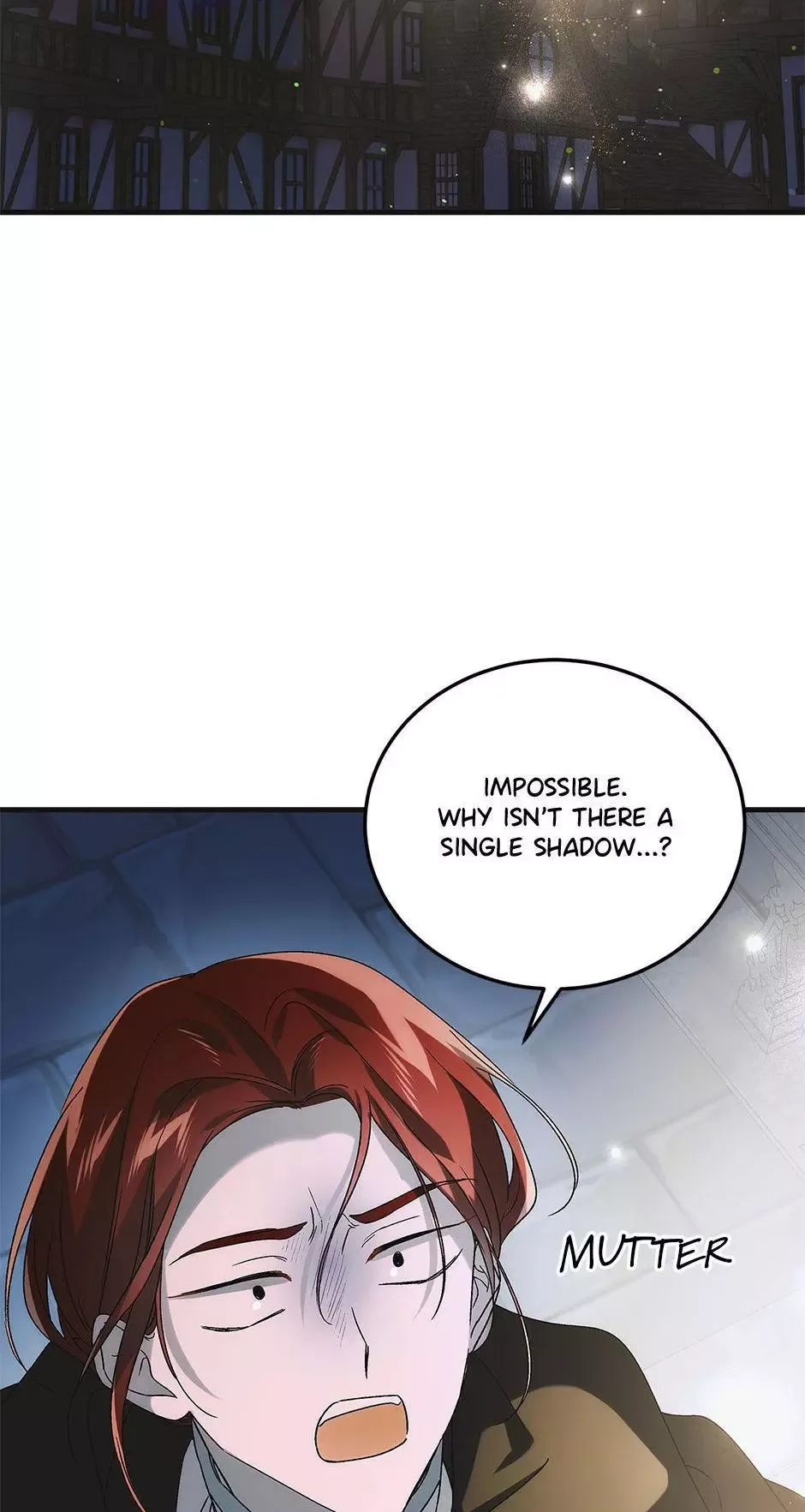 A Way To Protect The Lovable You Chapter 114 page 58