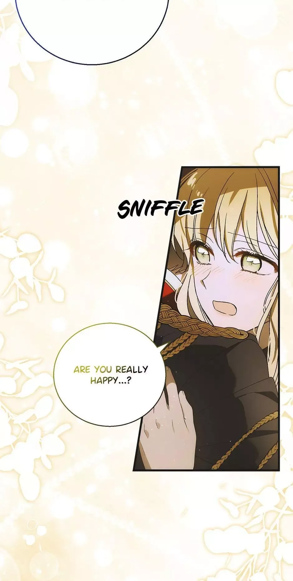 A Way To Protect The Lovable You Chapter 116 page 66