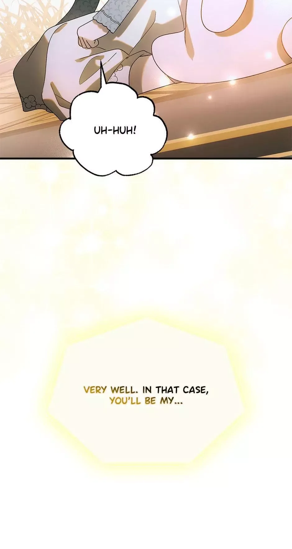 A Way To Protect The Lovable You Chapter 114 page 56
