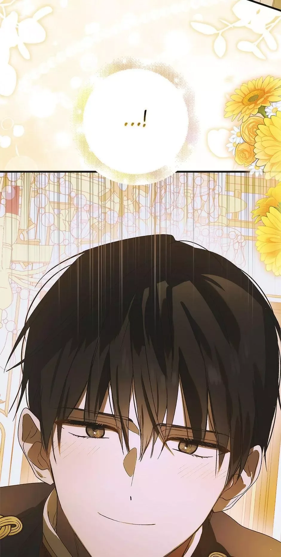A Way To Protect The Lovable You Chapter 116 page 69