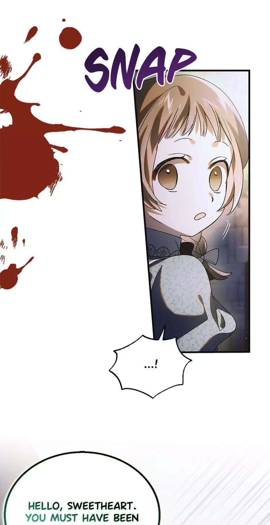 A Way To Protect The Lovable You Chapter 114 page 62